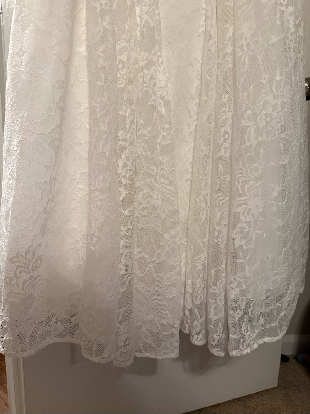 Jessakae Harlow Women's Dress - Picture 6 of 6